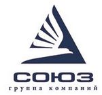 ГК Союз (Воронеж)